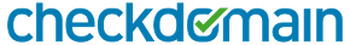 www.checkdomain.de/?utm_source=checkdomain&utm_medium=standby&utm_campaign=www.blossomsapothecary.com